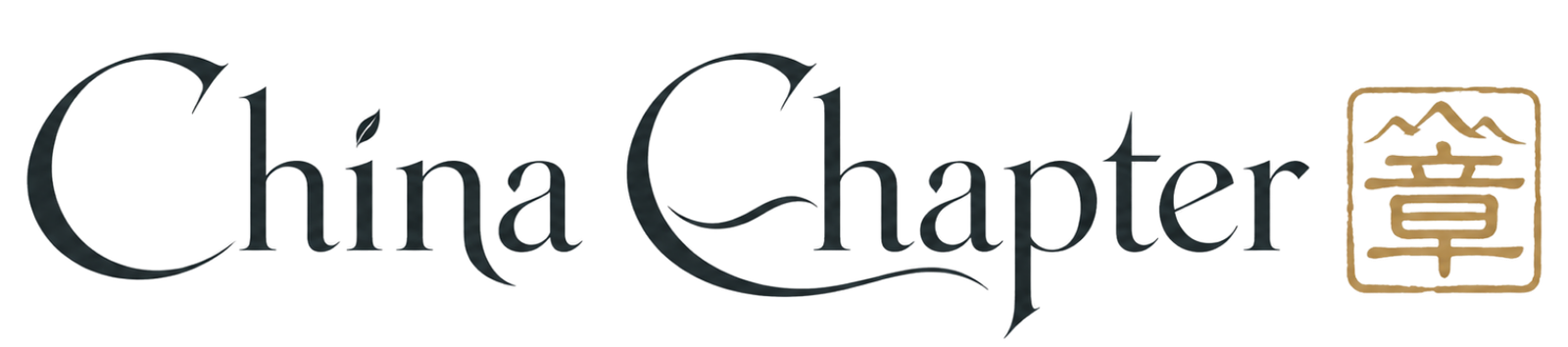 chinachapter.com